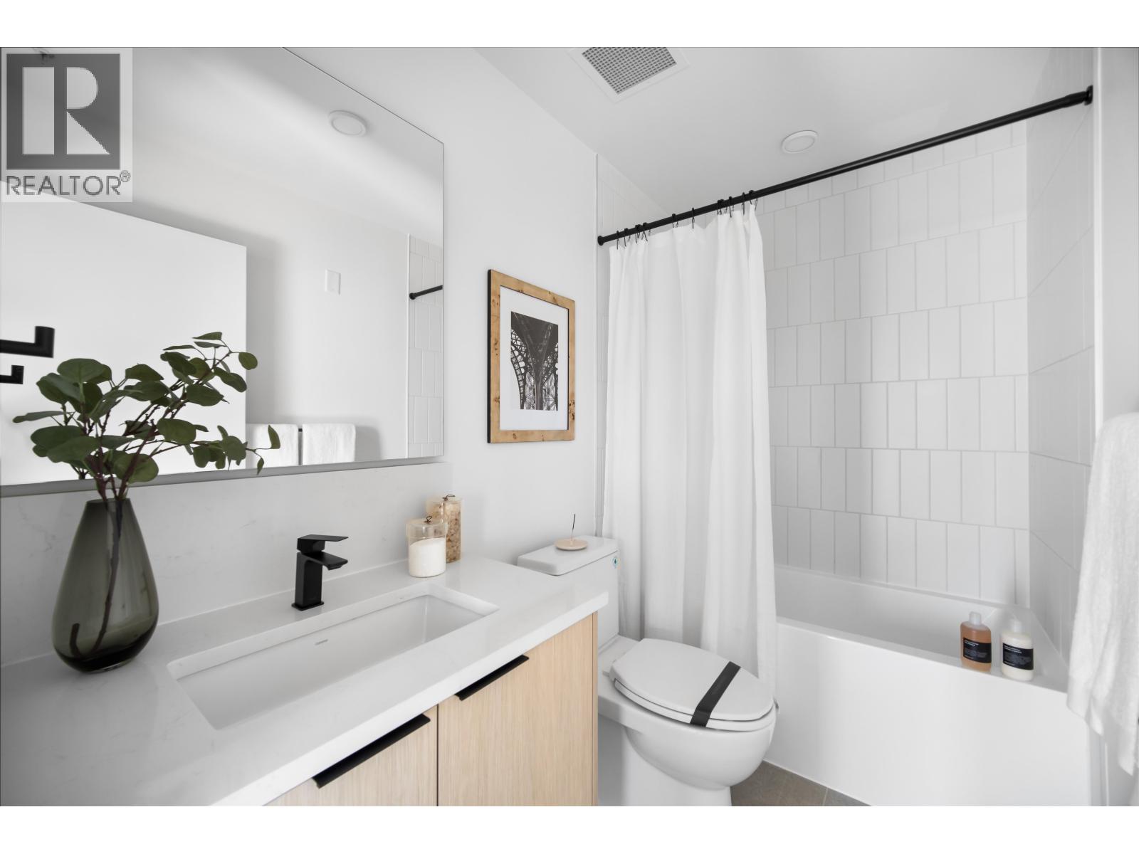 509 422 E 3rd Street, North Vancouver, British Columbia  V7L 0K1 - Photo 10 - R3053227