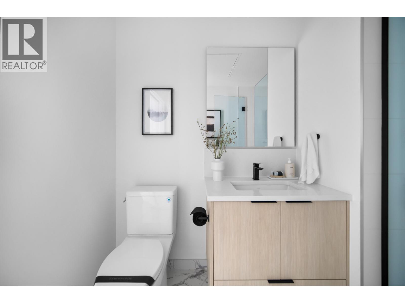 509 422 E 3rd Street, North Vancouver, British Columbia  V7L 0K1 - Photo 6 - R3053227