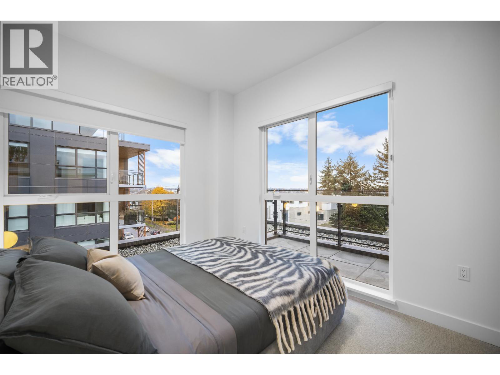 509 422 E 3rd Street, North Vancouver, British Columbia  V7L 0K1 - Photo 13 - R3053227