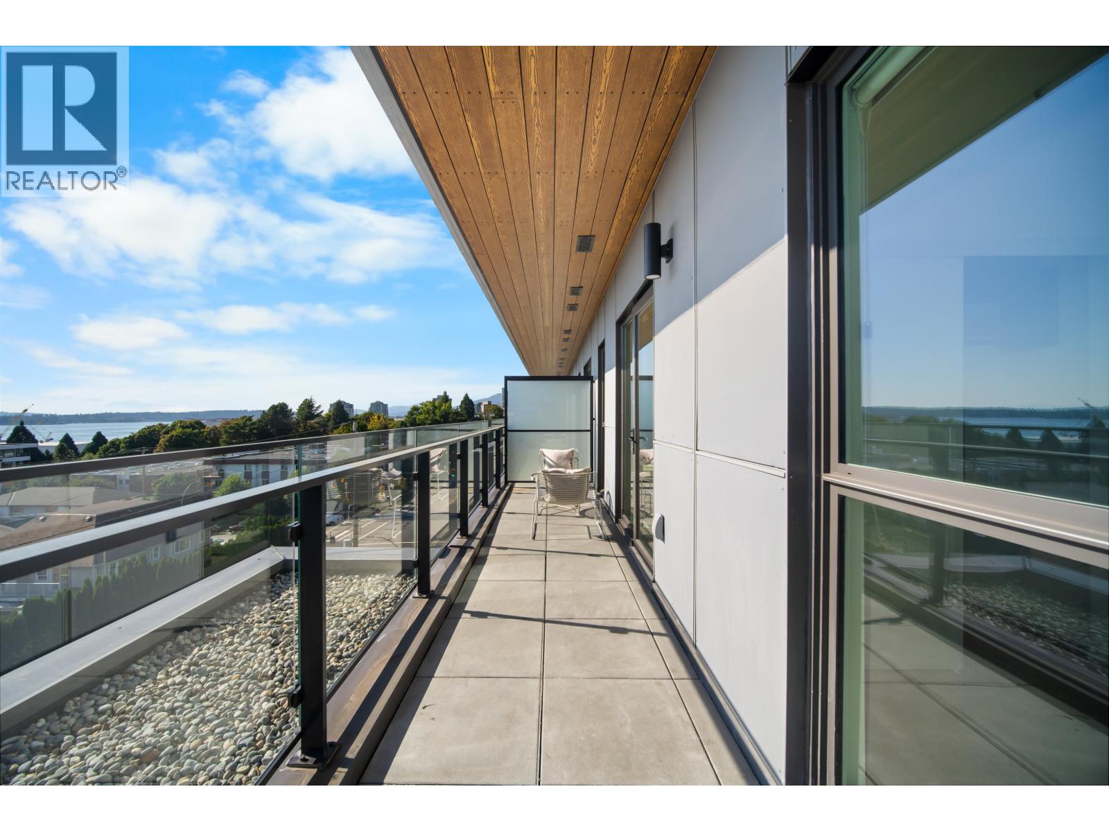 509 422 E 3rd Street, North Vancouver, British Columbia  V7L 0K1 - Photo 14 - R3053227