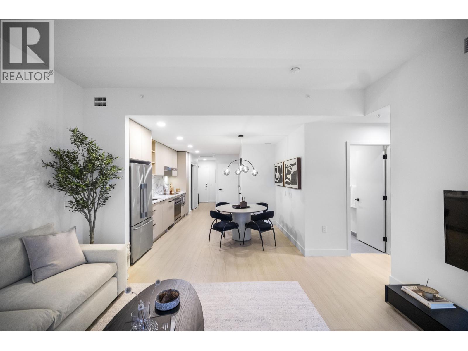 509 422 E 3rd Street, North Vancouver, British Columbia  V7L 0K1 - Photo 12 - R3053227