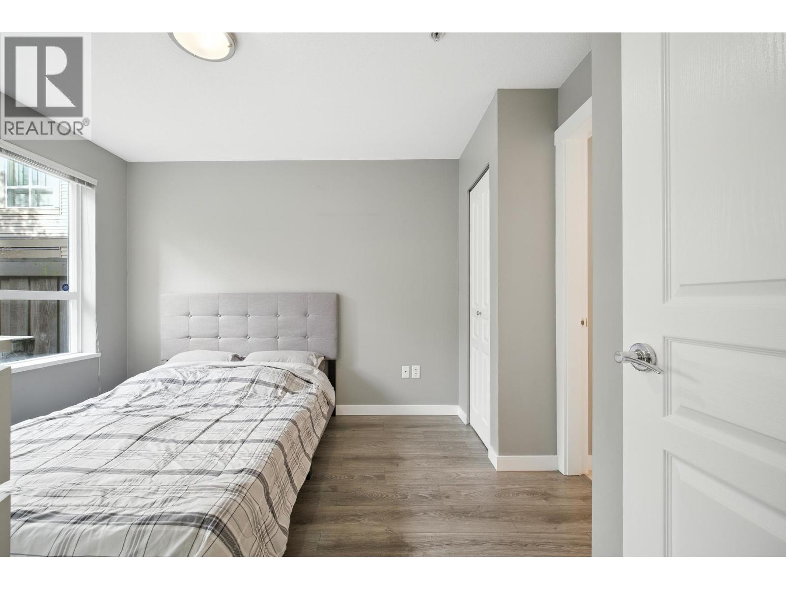 118 9399 Tomicki Avenue, Richmond, British Columbia  V6X 0H6 - Photo 23 - R3068977