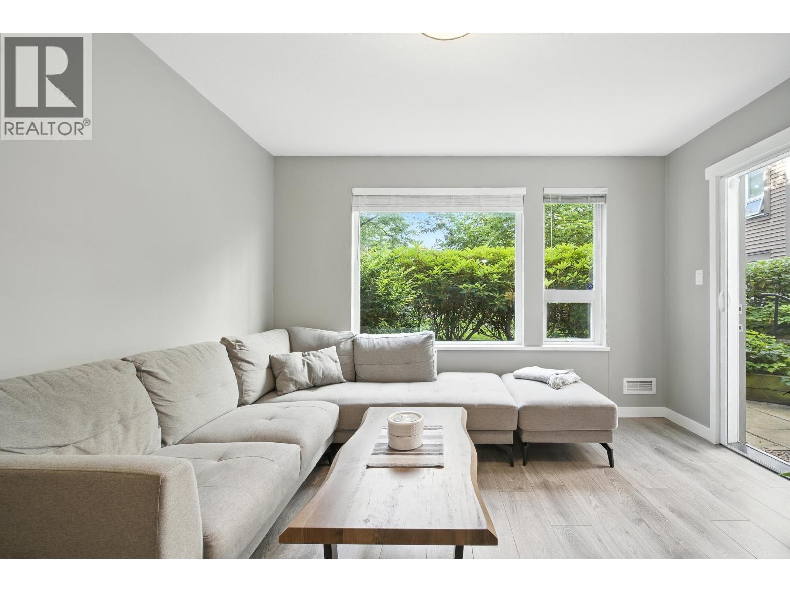 118 9399 Tomicki Avenue, Richmond, British Columbia  V6X 0H6 - Photo 17 - R3068977