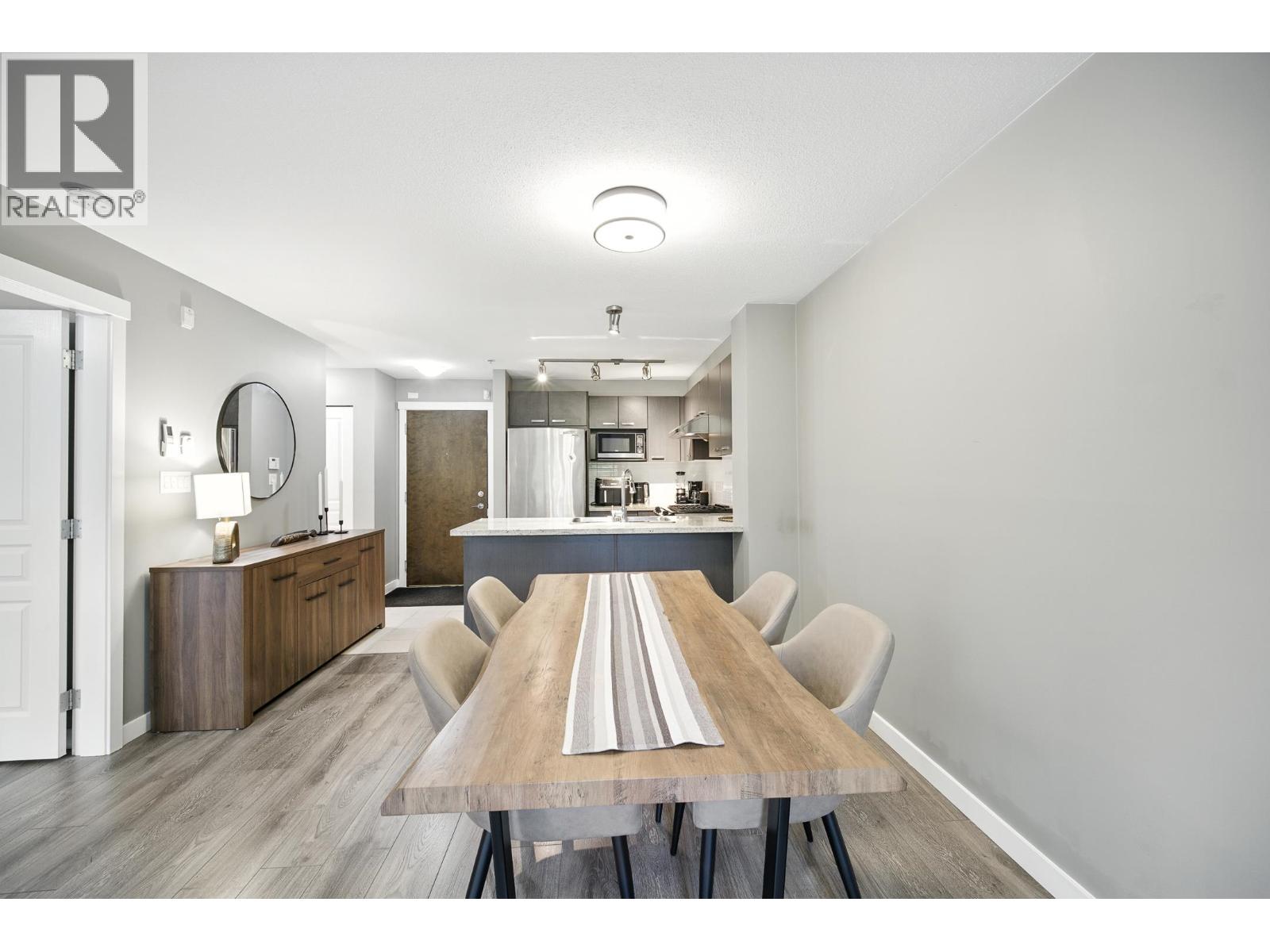 118 9399 Tomicki Avenue, Richmond, British Columbia  V6X 0H6 - Photo 9 - R3068977