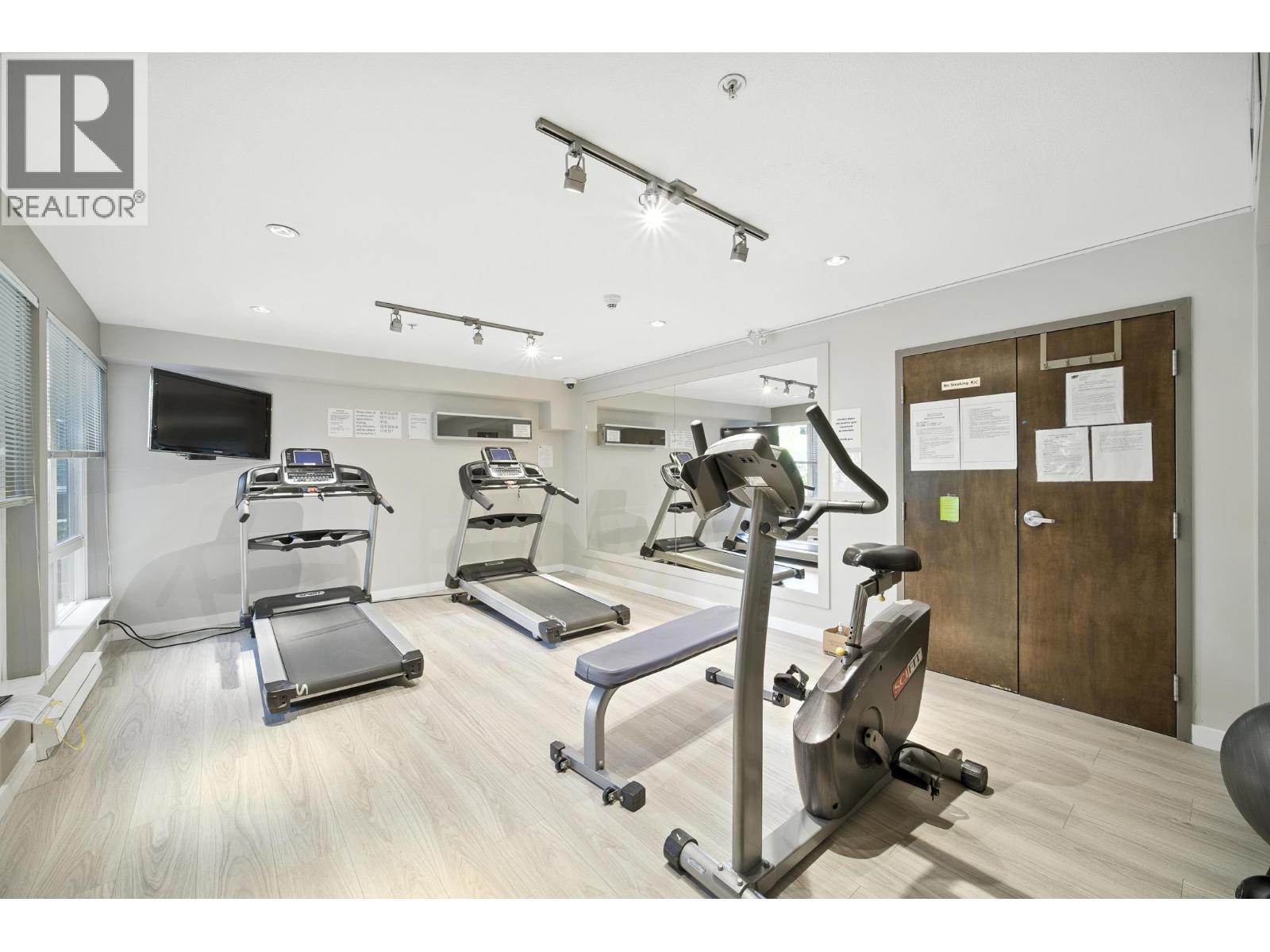 118 9399 Tomicki Avenue, Richmond, British Columbia  V6X 0H6 - Photo 28 - R3068977