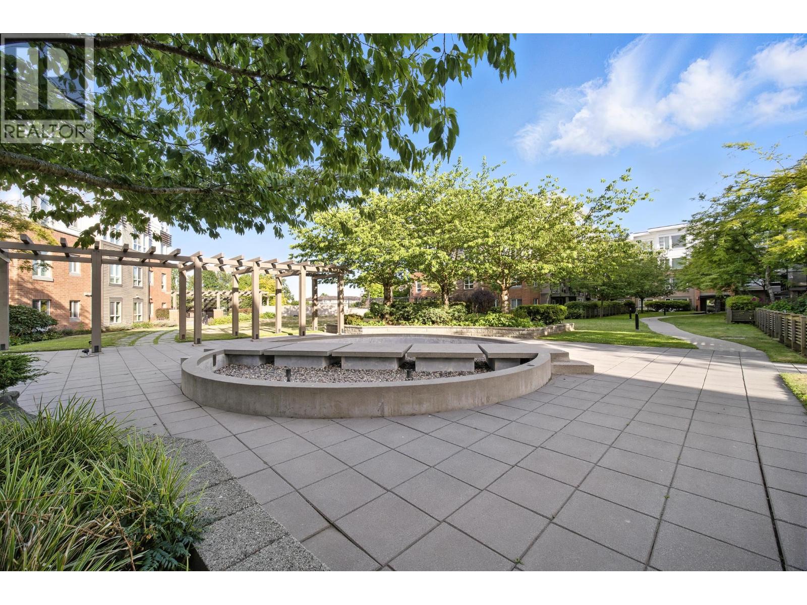 118 9399 Tomicki Avenue, Richmond, British Columbia  V6X 0H6 - Photo 35 - R3068977