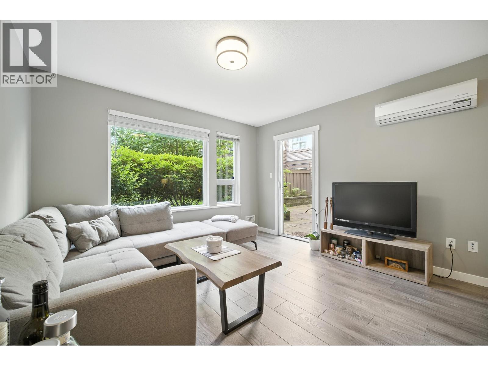 118 9399 Tomicki Avenue, Richmond, British Columbia  V6X 0H6 - Photo 19 - R3068977