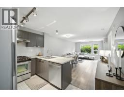 118 9399 TOMICKI AVENUE