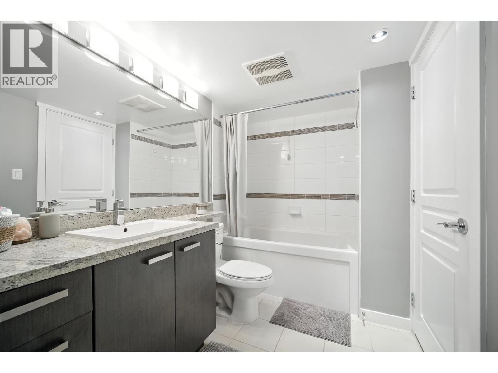 118 9399 Tomicki Avenue, Richmond, British Columbia  V6X 0H6 - Photo 25 - R3068977