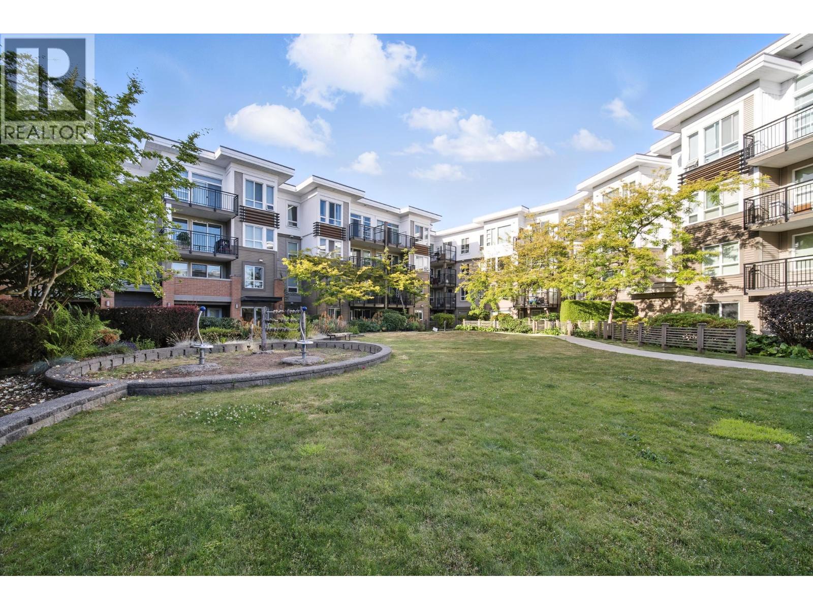 118 9399 Tomicki Avenue, Richmond, British Columbia  V6X 0H6 - Photo 36 - R3068977