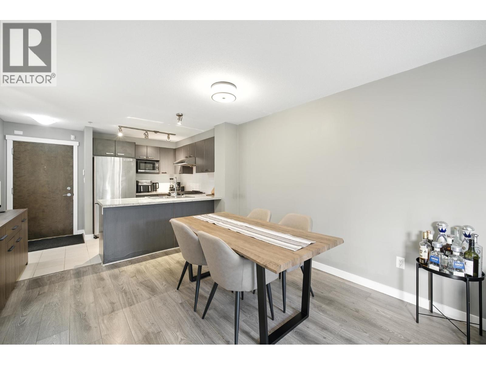 118 9399 Tomicki Avenue, Richmond, British Columbia  V6X 0H6 - Photo 7 - R3068977