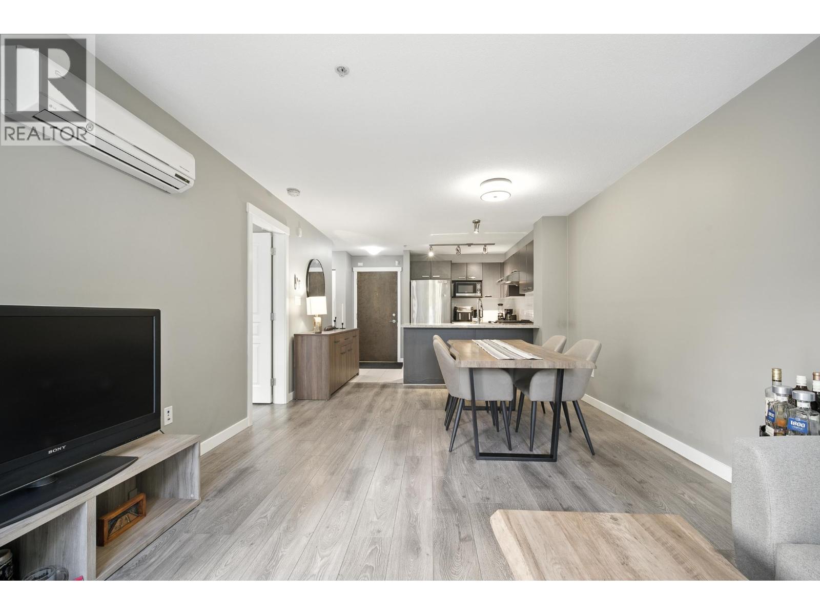 118 9399 Tomicki Avenue, Richmond, British Columbia  V6X 0H6 - Photo 13 - R3068977