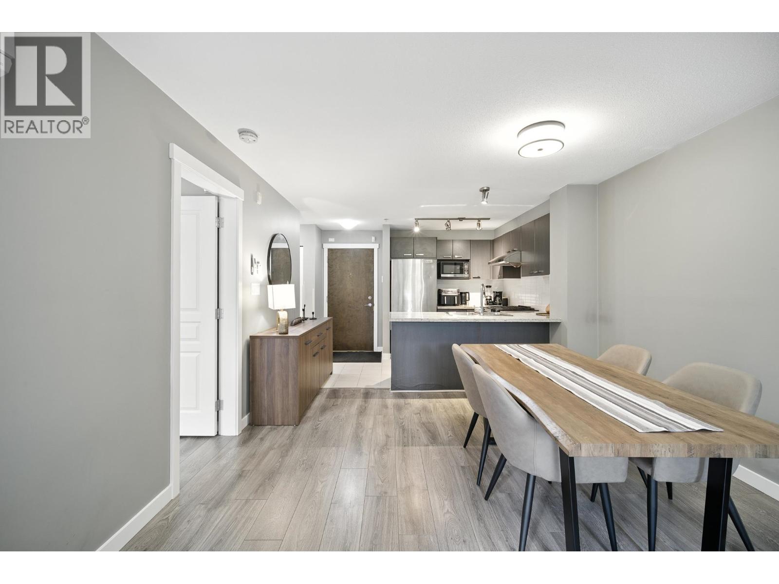 118 9399 Tomicki Avenue, Richmond, British Columbia  V6X 0H6 - Photo 8 - R3068977