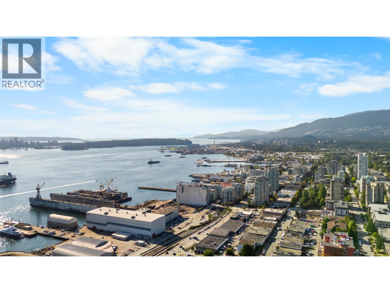 509 422 E 3rd Street, North Vancouver, British Columbia  V7L 0K1 - Photo 22 - R3053227