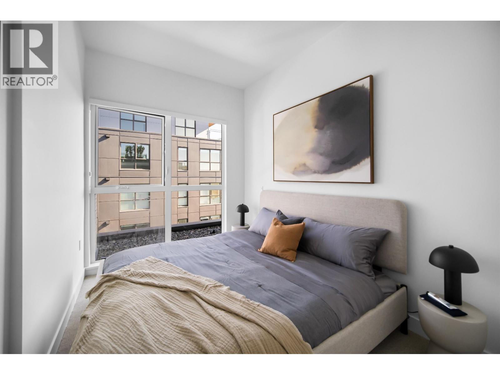 509 422 E 3rd Street, North Vancouver, British Columbia  V7L 0K1 - Photo 7 - R3053227