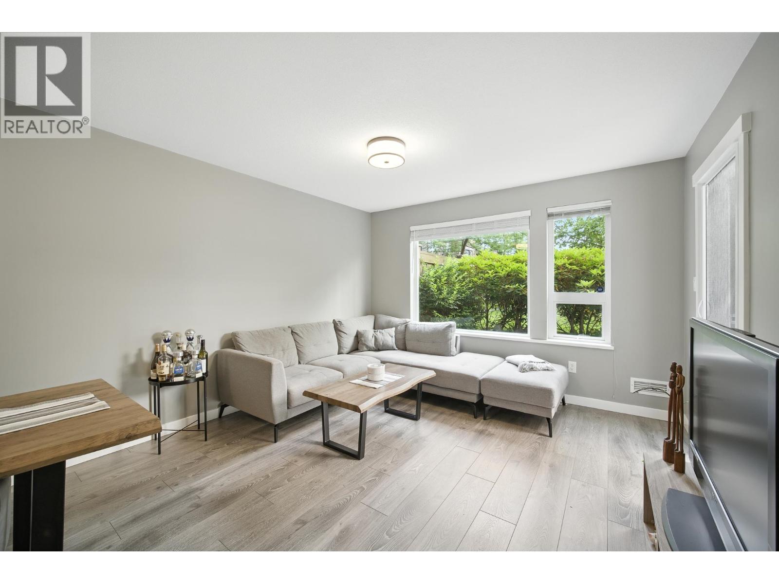 118 9399 Tomicki Avenue, Richmond, British Columbia  V6X 0H6 - Photo 14 - R3068977