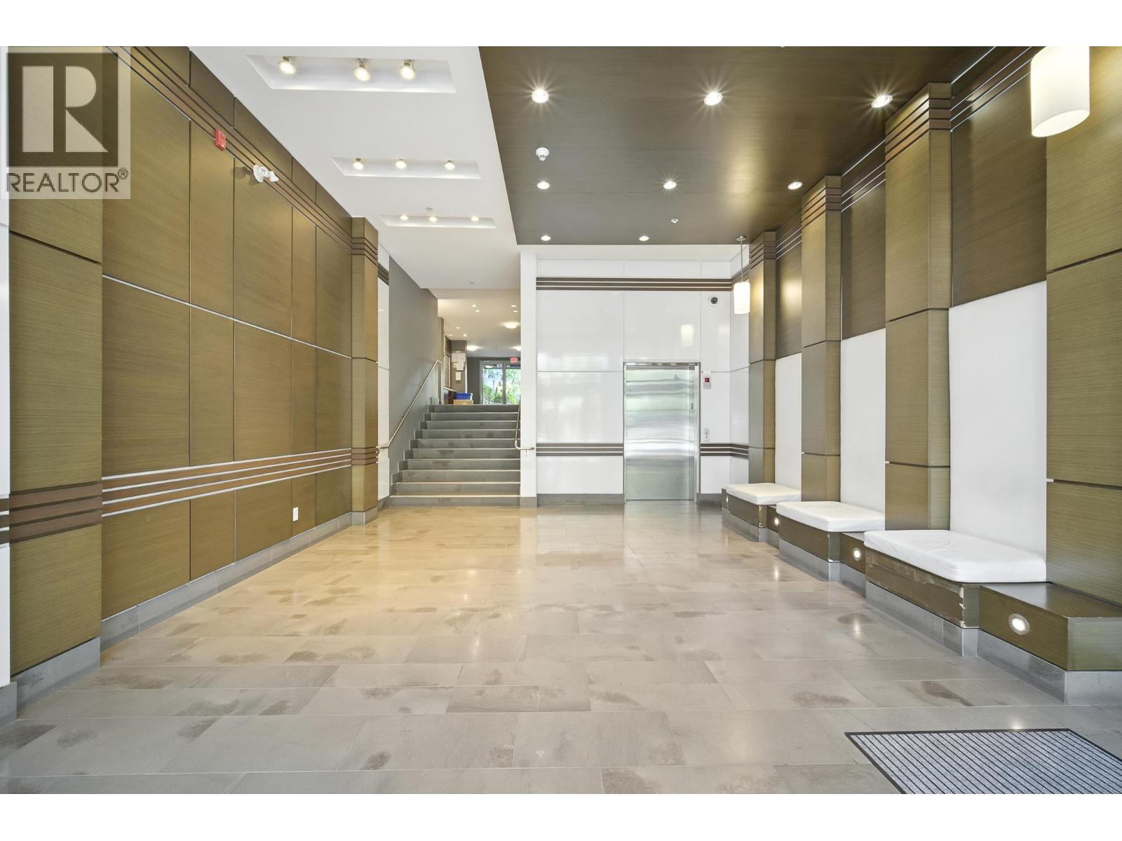 118 9399 Tomicki Avenue, Richmond, British Columbia  V6X 0H6 - Photo 34 - R3068977