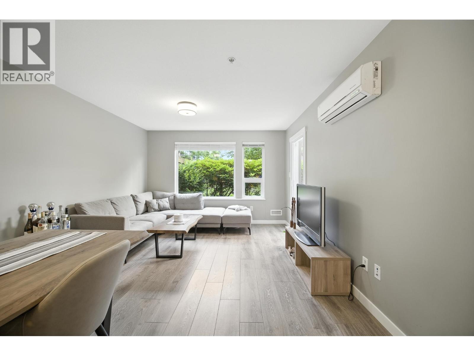 118 9399 Tomicki Avenue, Richmond, British Columbia  V6X 0H6 - Photo 12 - R3068977