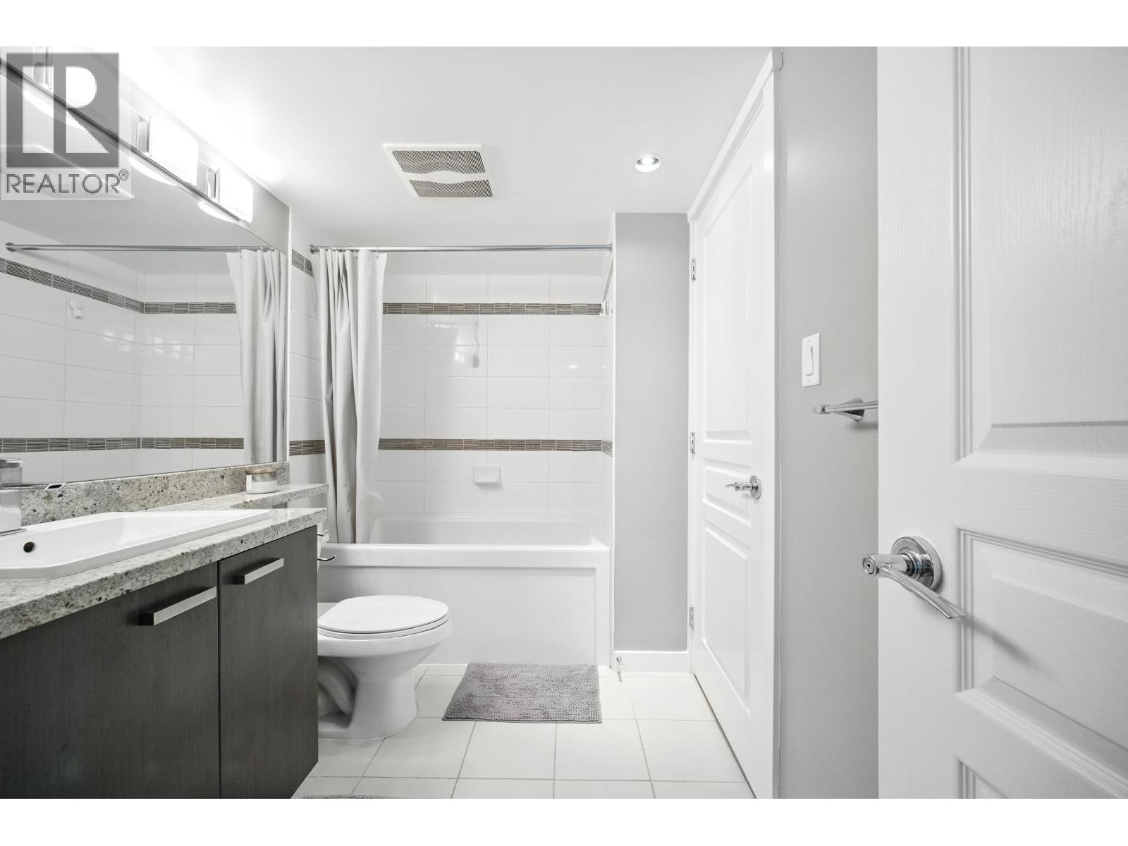 118 9399 Tomicki Avenue, Richmond, British Columbia  V6X 0H6 - Photo 24 - R3068977