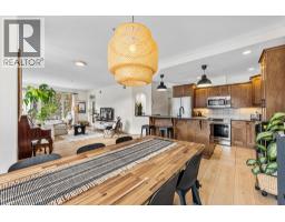 2470 Tuscany Drive Unit# 201, west kelowna, British Columbia