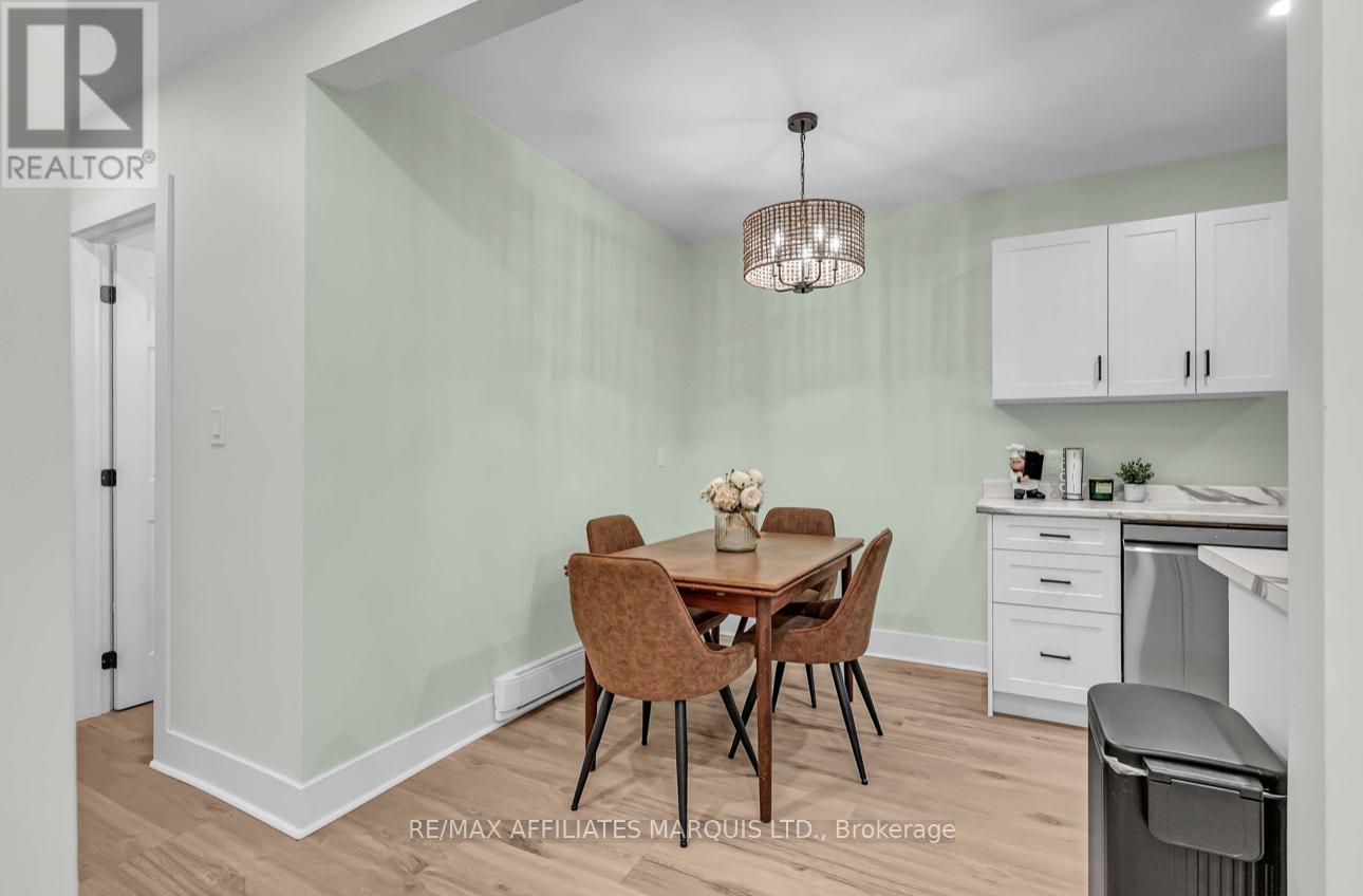 2 - 55 Race Street, Cornwall, Ontario  K6H 1G7 - Photo 10 - X12564618