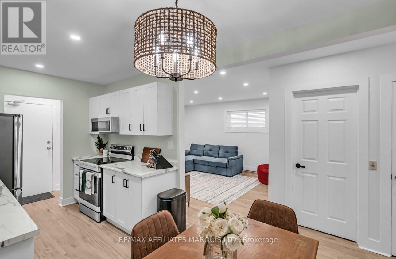 2 - 55 Race Street, Cornwall, Ontario  K6H 1G7 - Photo 11 - X12564618