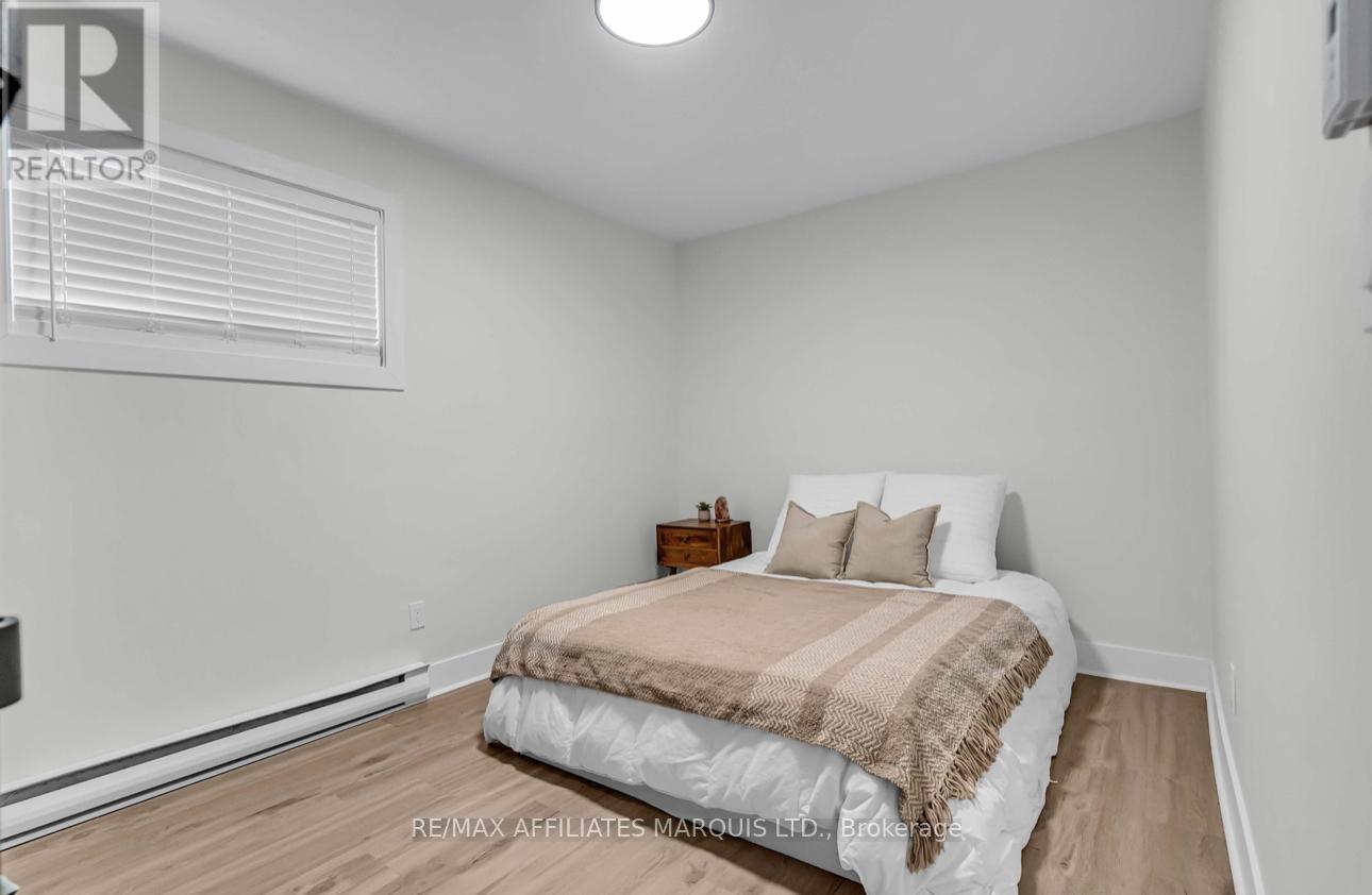 2 - 55 Race Street, Cornwall, Ontario  K6H 1G7 - Photo 12 - X12564618