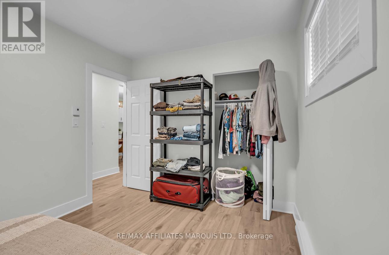 2 - 55 Race Street, Cornwall, Ontario  K6H 1G7 - Photo 13 - X12564618