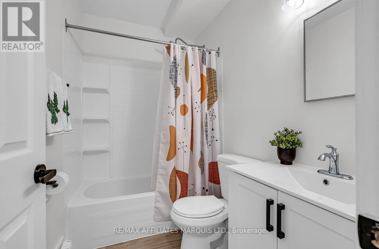 2 - 55 Race Street, Cornwall, Ontario  K6H 1G7 - Photo 14 - X12564618