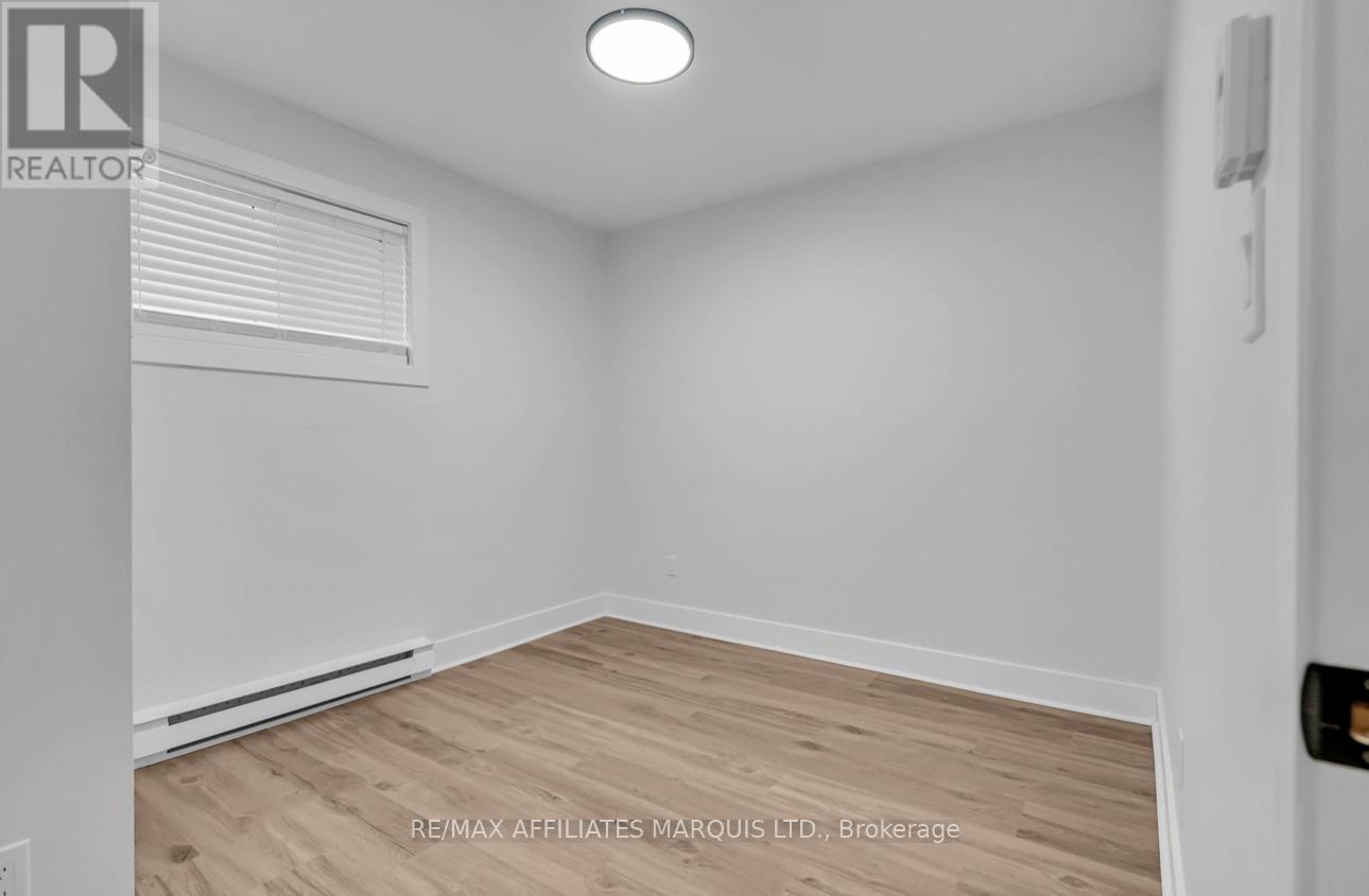 2 - 55 Race Street, Cornwall, Ontario  K6H 1G7 - Photo 15 - X12564618