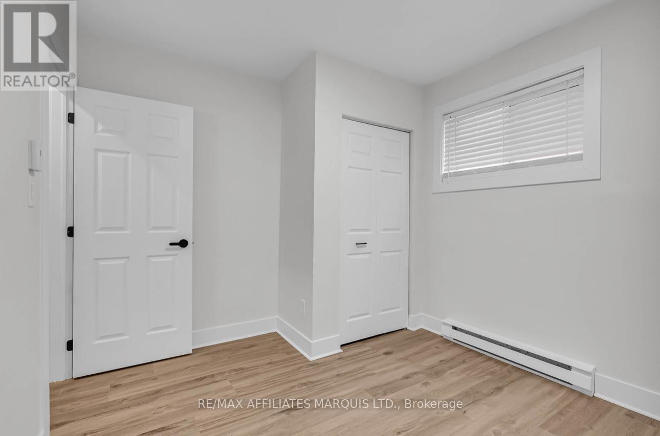 2 - 55 Race Street, Cornwall, Ontario  K6H 1G7 - Photo 16 - X12564618