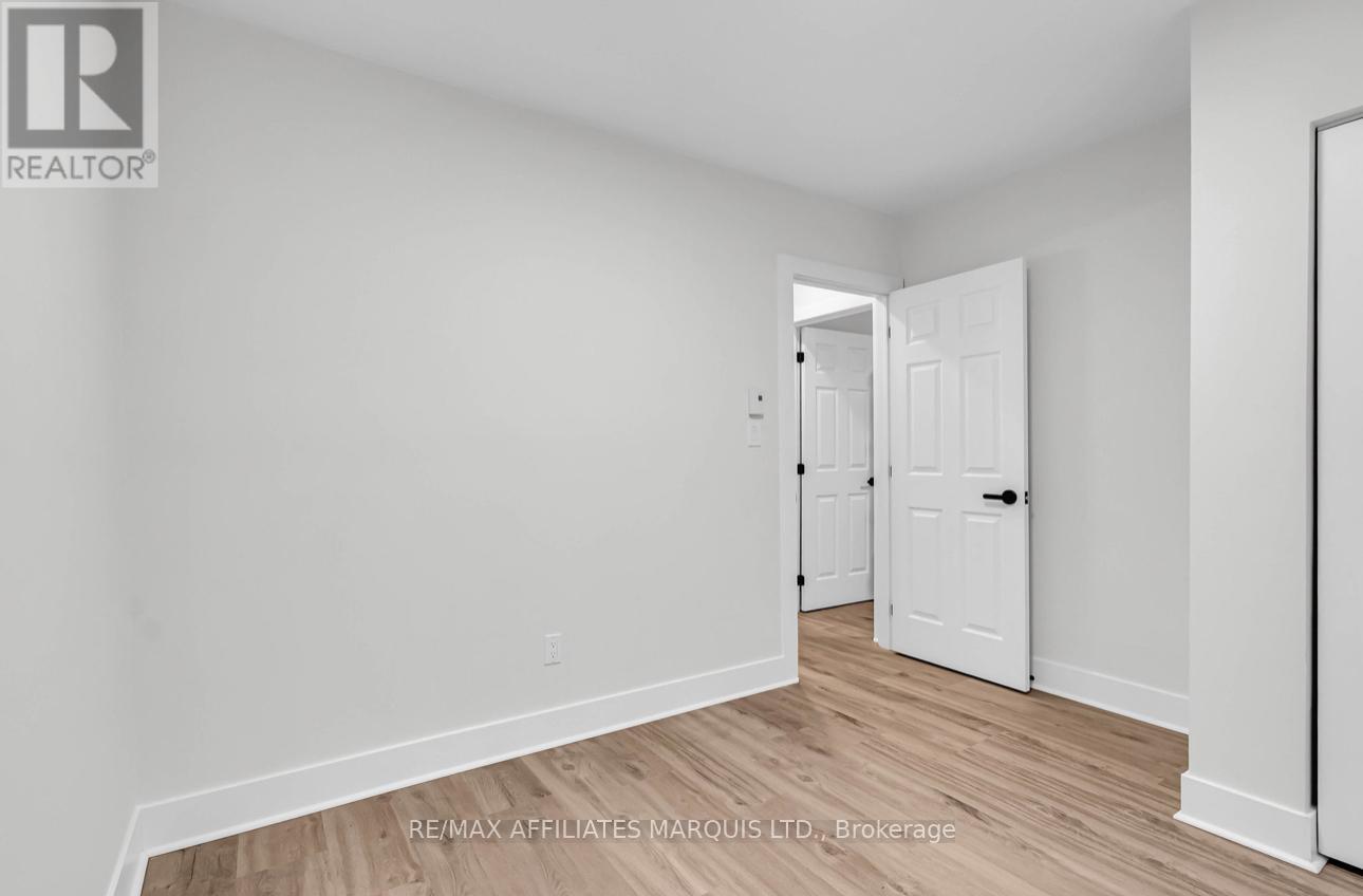 2 - 55 Race Street, Cornwall, Ontario  K6H 1G7 - Photo 17 - X12564618