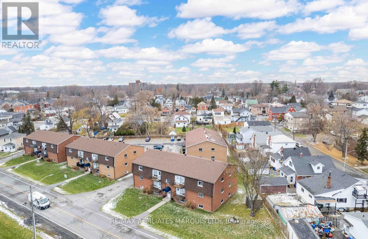 2 - 55 Race Street, Cornwall, Ontario  K6H 1G7 - Photo 18 - X12564618