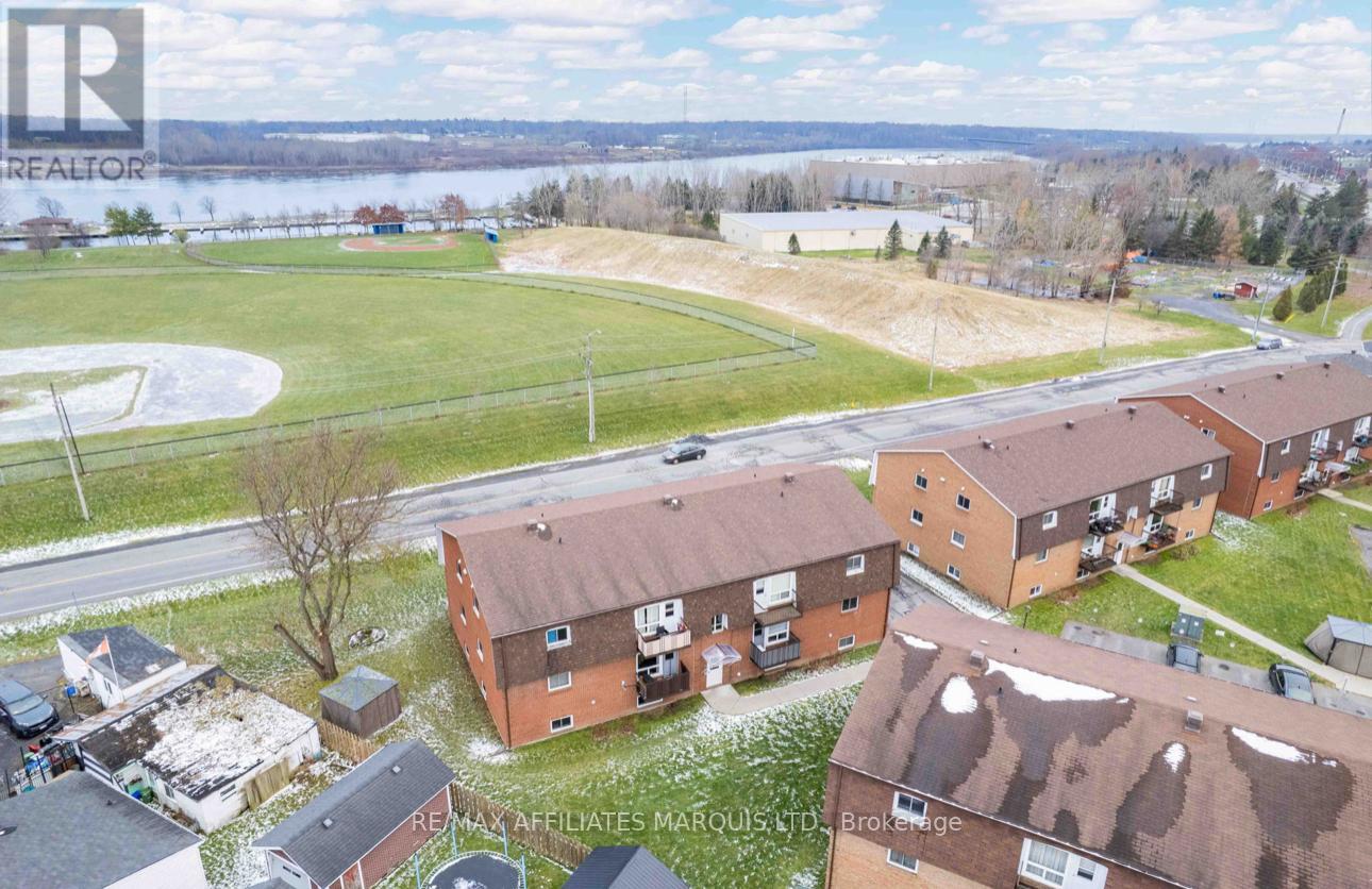 2 - 55 Race Street, Cornwall, Ontario  K6H 1G7 - Photo 20 - X12564618