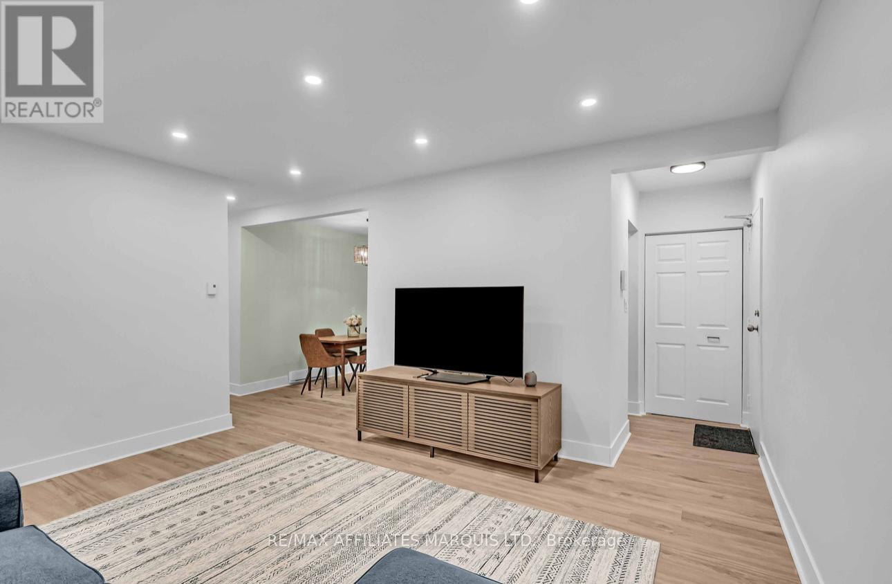 2 - 55 Race Street, Cornwall, Ontario  K6H 1G7 - Photo 5 - X12564618