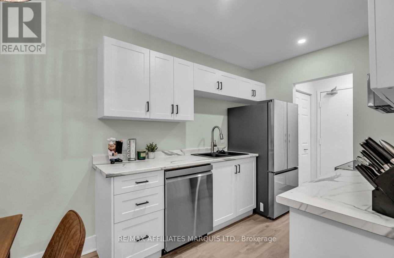 2 - 55 Race Street, Cornwall, Ontario  K6H 1G7 - Photo 6 - X12564618