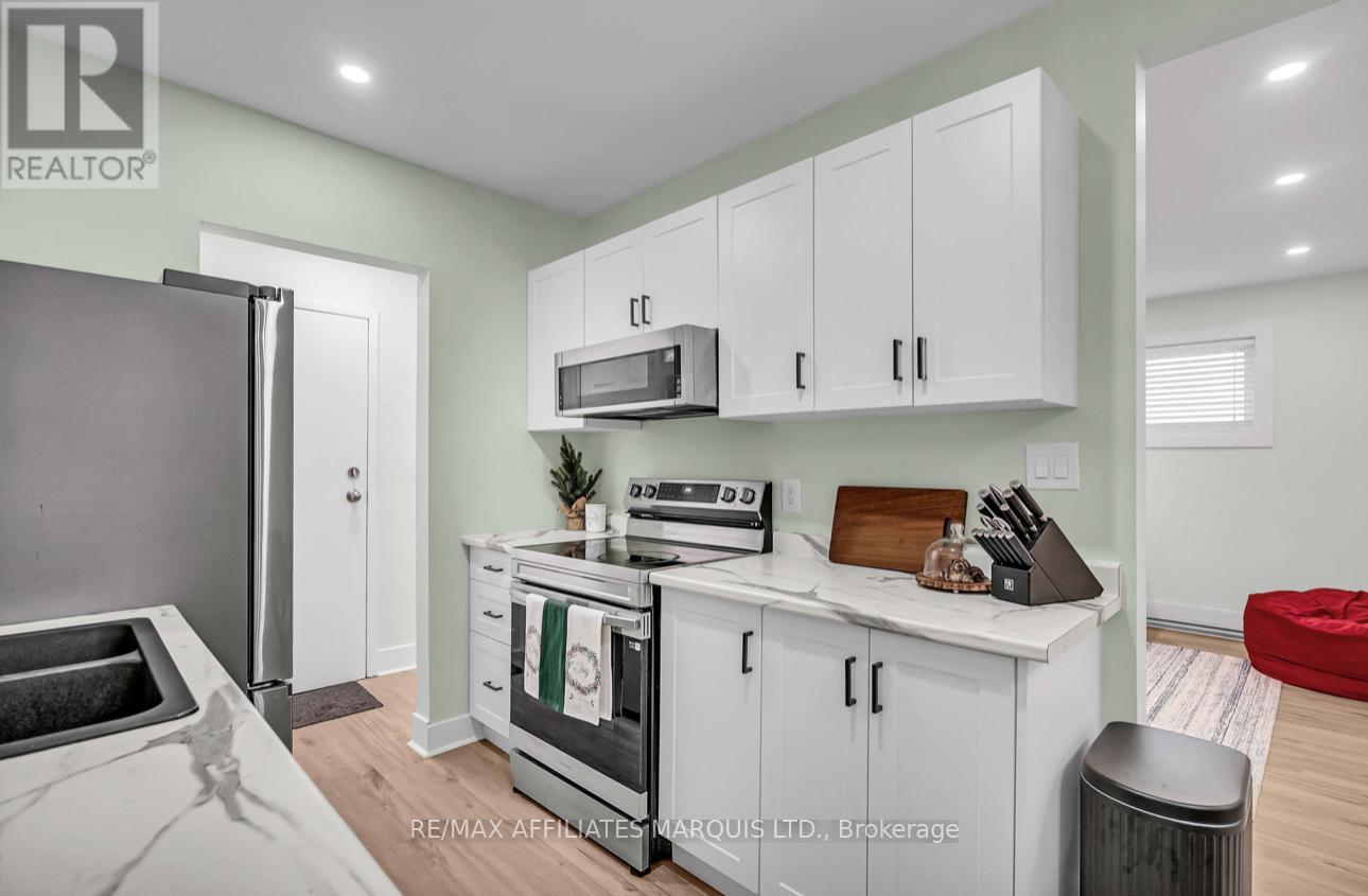 2 - 55 Race Street, Cornwall, Ontario  K6H 1G7 - Photo 8 - X12564618