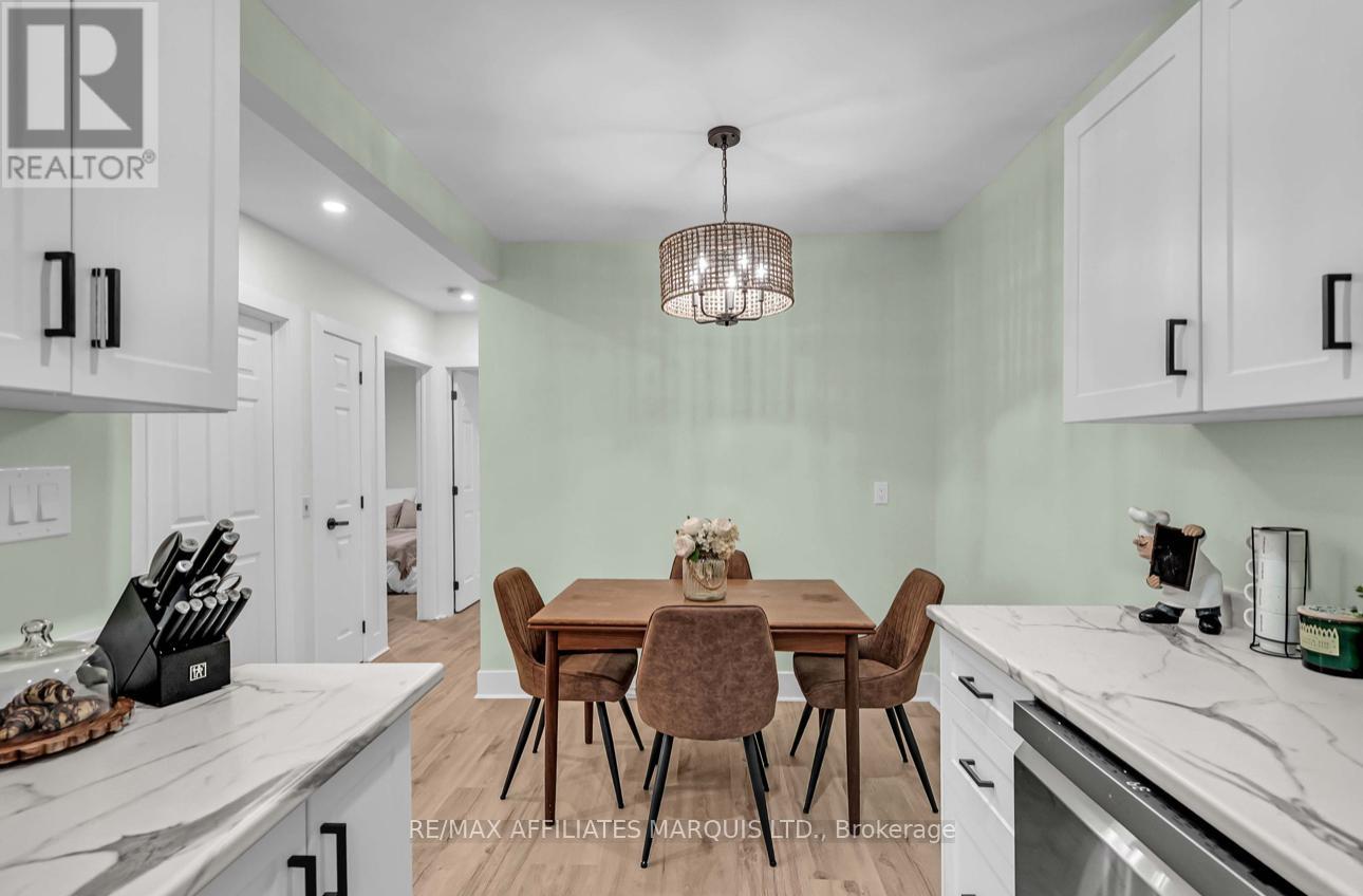 2 - 55 Race Street, Cornwall, Ontario  K6H 1G7 - Photo 9 - X12564618