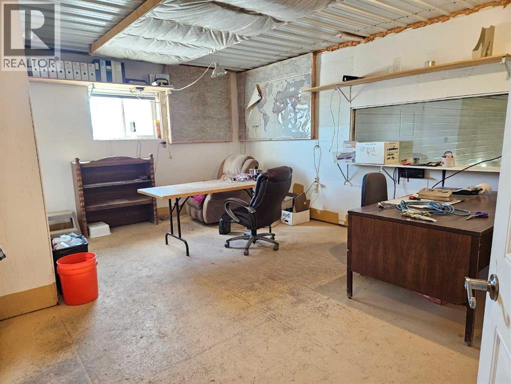 5116 51 Avenue, Meeting Creek, Alberta  T0B 2Z0 - Photo 11 - A2271930