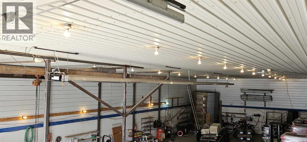 5116 51 Avenue, Meeting Creek, Alberta  T0B 2Z0 - Photo 16 - A2271930