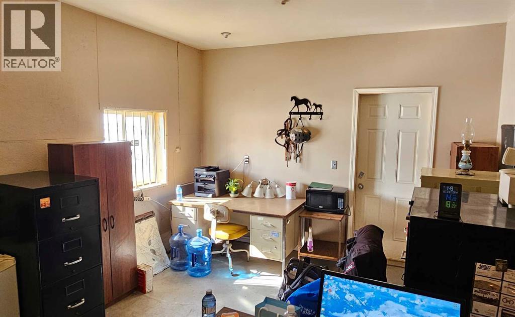 5116 51 Avenue, Meeting Creek, Alberta  T0B 2Z0 - Photo 6 - A2271930