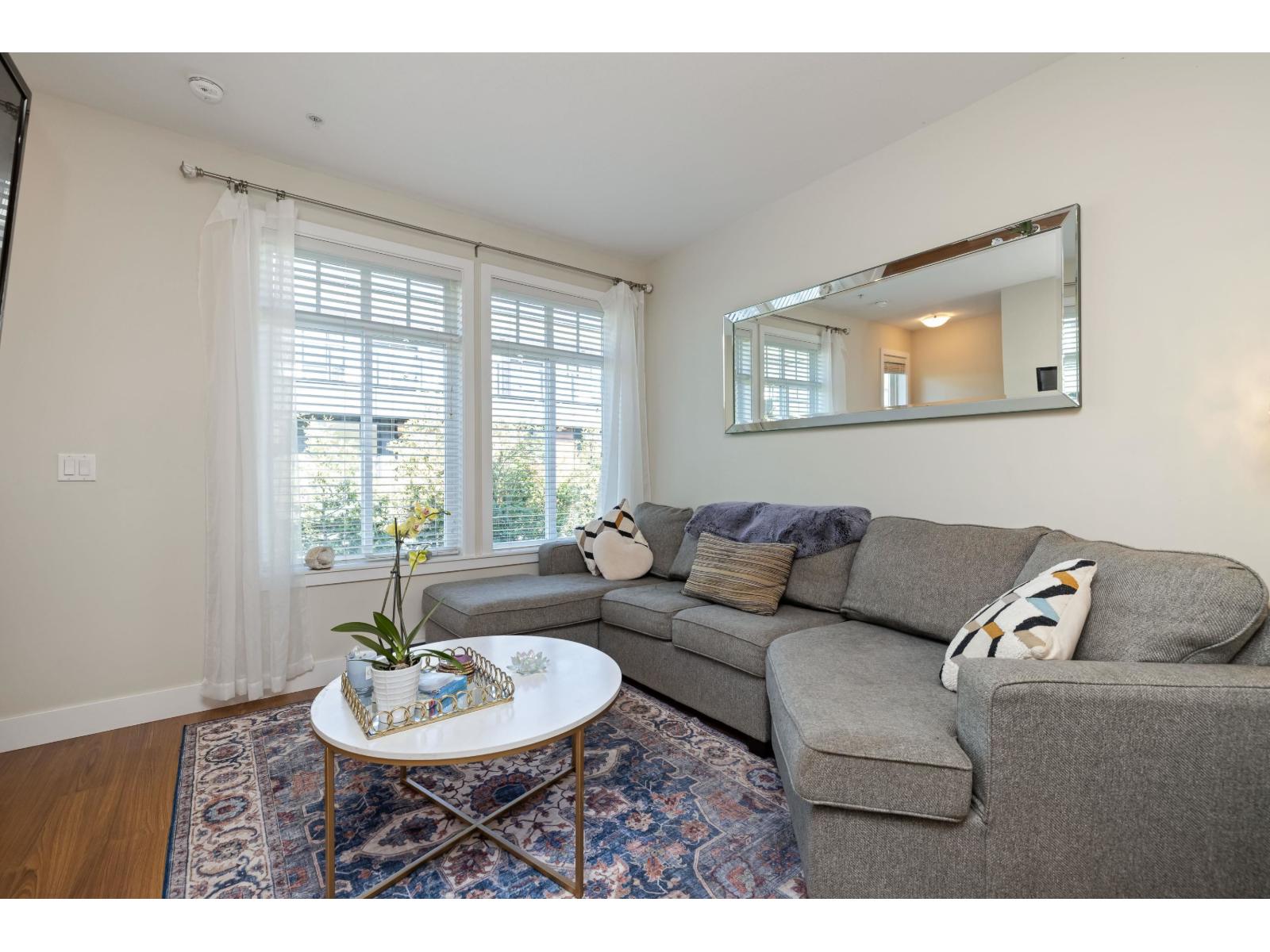 95 8251 209b Street, Langley, British Columbia  V2Y 0J9 - Photo 11 - R3069142