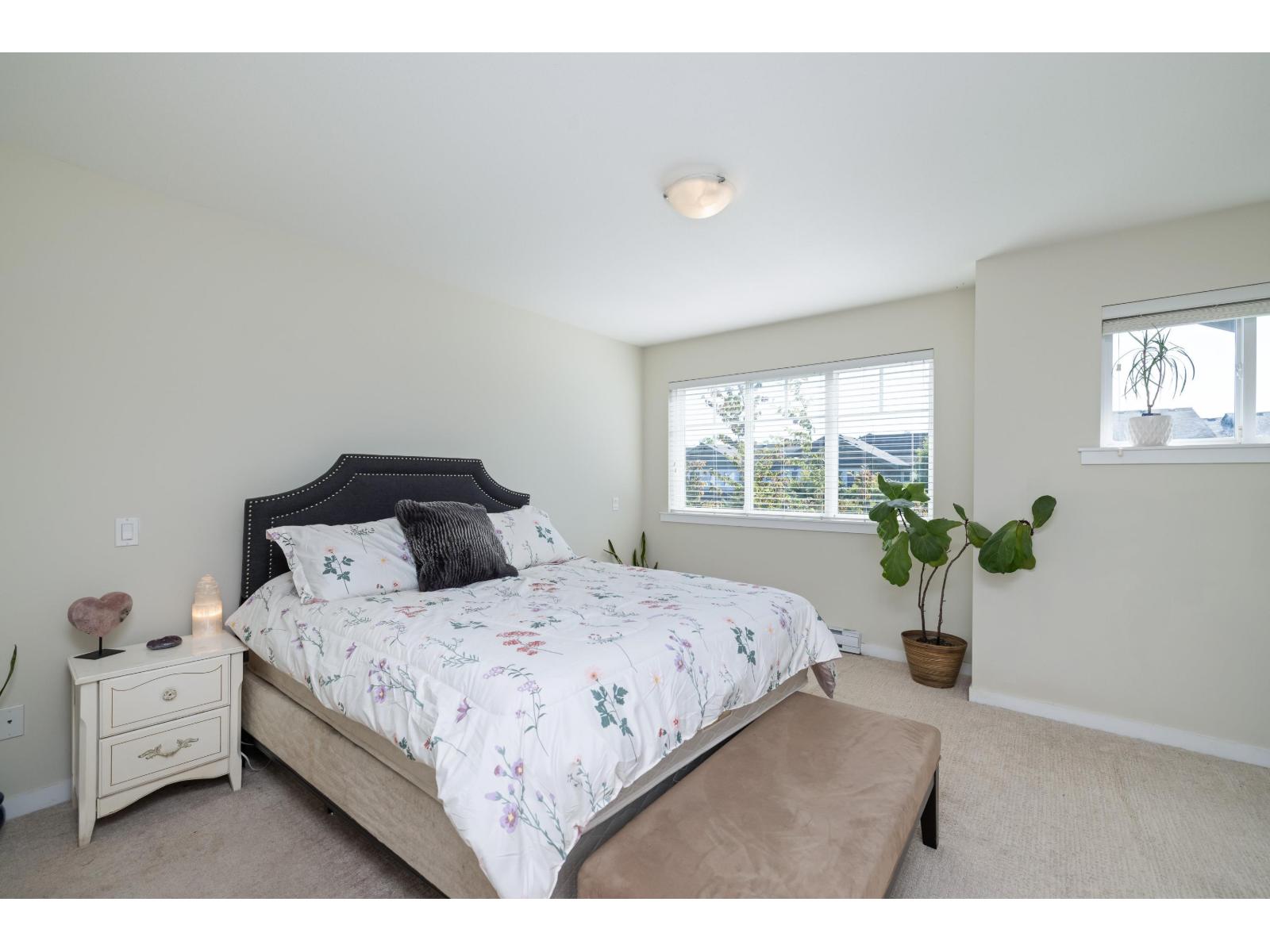 95 8251 209b Street, Langley, British Columbia  V2Y 0J9 - Photo 17 - R3069142