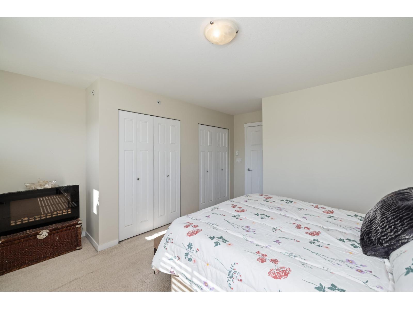 95 8251 209b Street, Langley, British Columbia  V2Y 0J9 - Photo 18 - R3069142