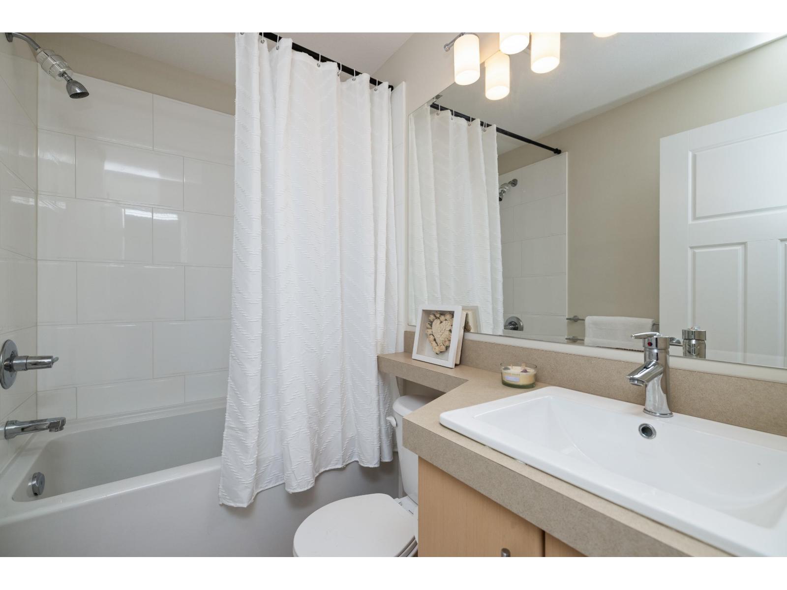 95 8251 209b Street, Langley, British Columbia  V2Y 0J9 - Photo 22 - R3069142