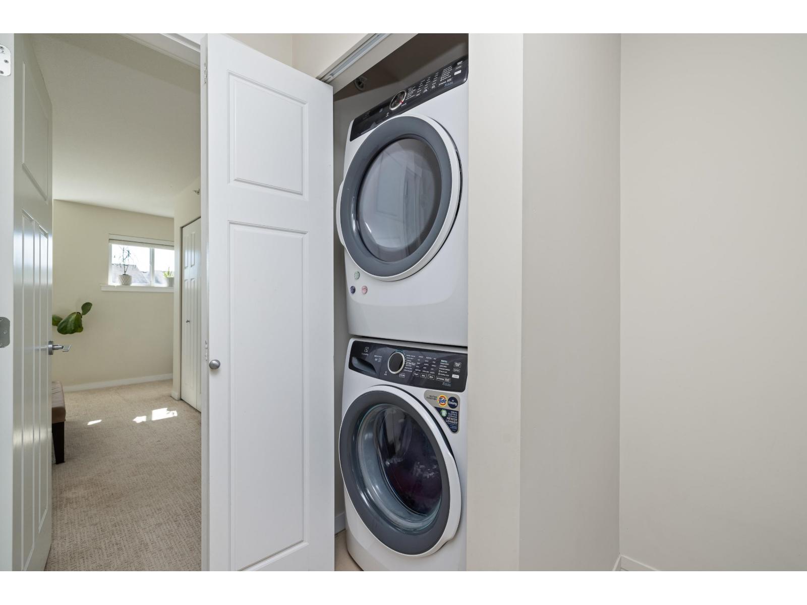 95 8251 209b Street, Langley, British Columbia  V2Y 0J9 - Photo 23 - R3069142