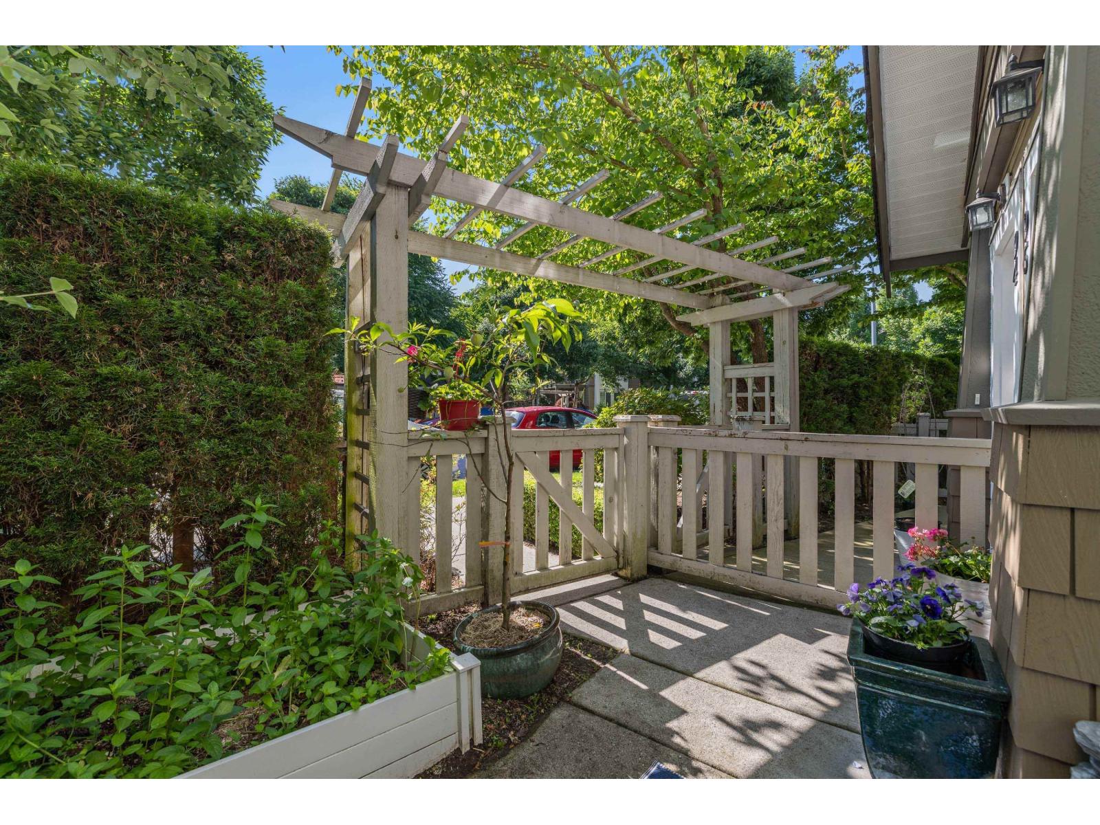 95 8251 209b Street, Langley, British Columbia  V2Y 0J9 - Photo 24 - R3069142