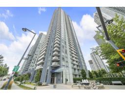 1901 13696 100 AVENUE