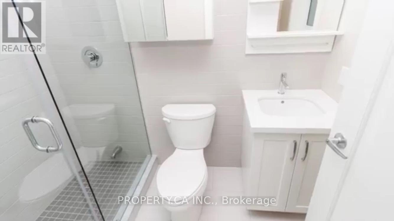 05 - 28 Madison Avenue, Toronto, Ontario  M5R 2S1 - Photo 10 - C12564622