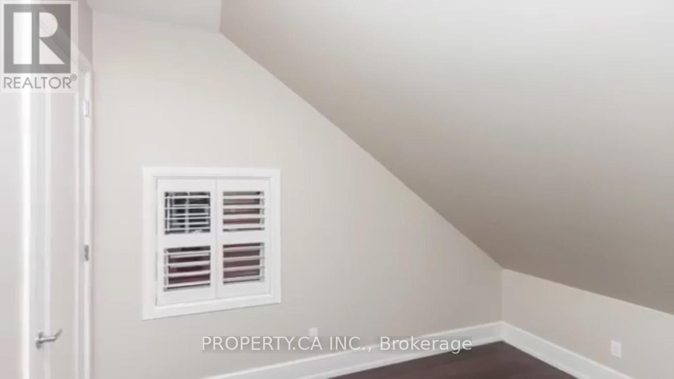 05 - 28 Madison Avenue, Toronto, Ontario  M5R 2S1 - Photo 11 - C12564622